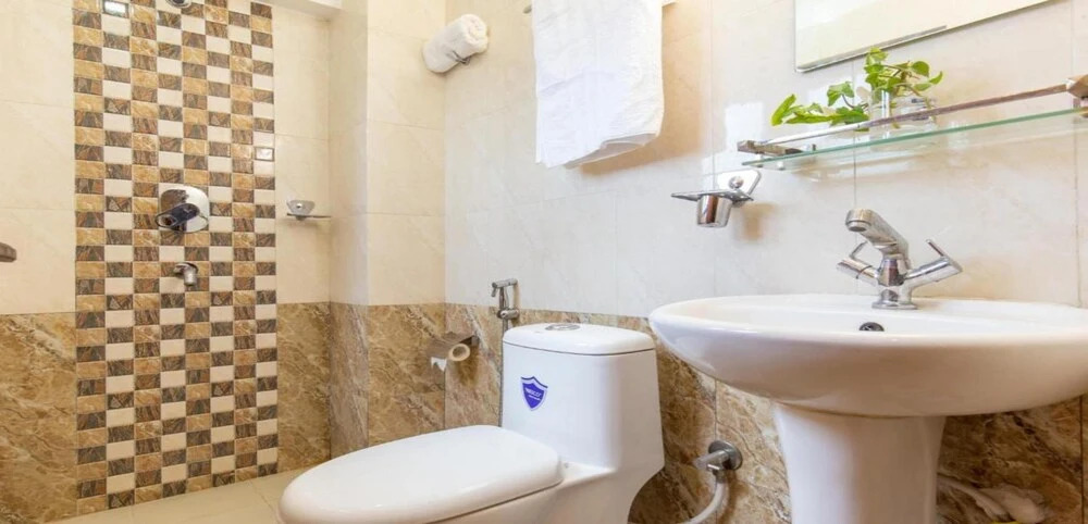 MeroStay 190 HOMESTAY