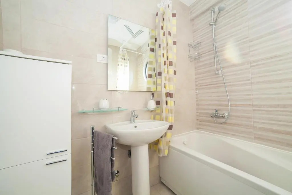 Apartment 4You
