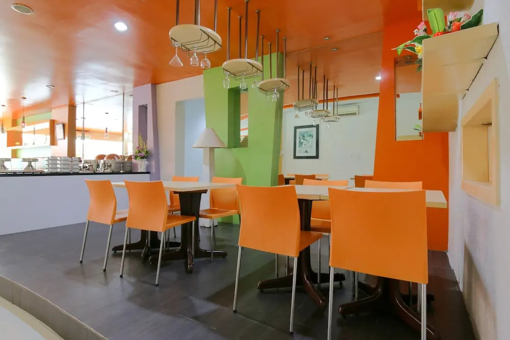 Airy Wonorejo Tuanku Tambusai Komplek Paninsula C3 Pekanbaru