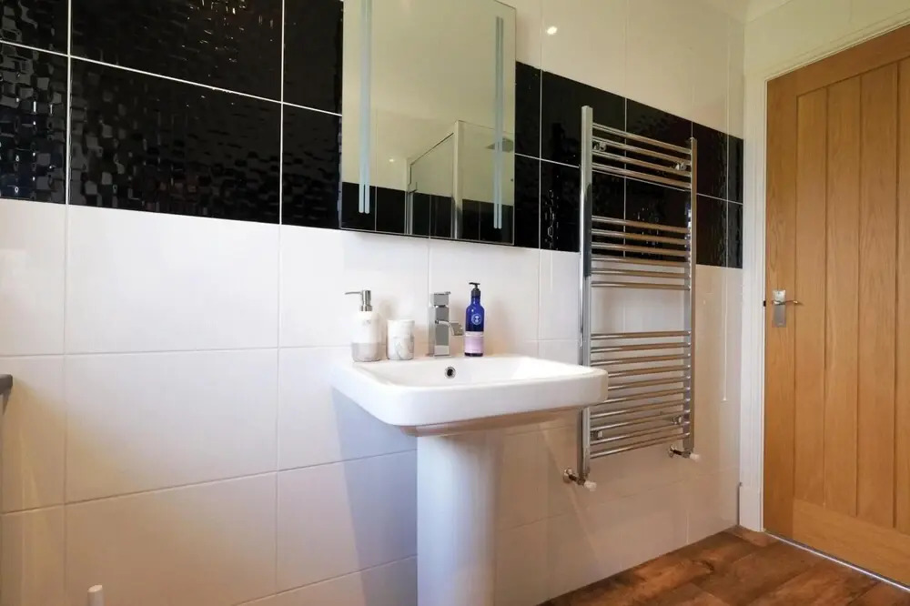 Ty Gwyn - 3 Bedroom Cottage - Rhossili