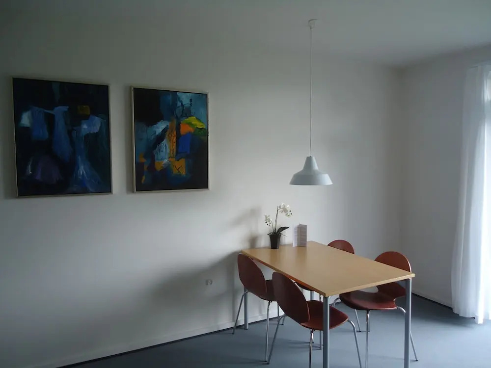 Danhostel Kolding