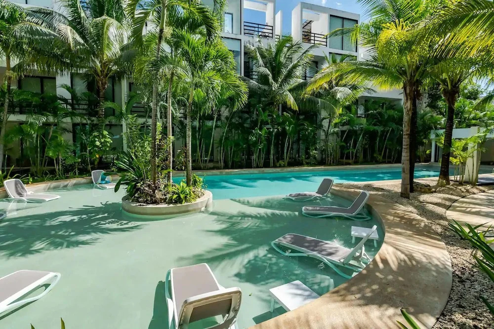 Bahia Principe
