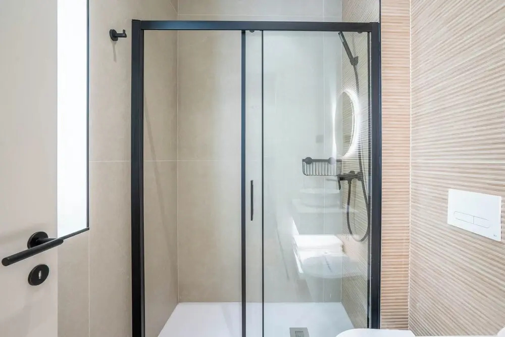 Gigantones GuestHouse