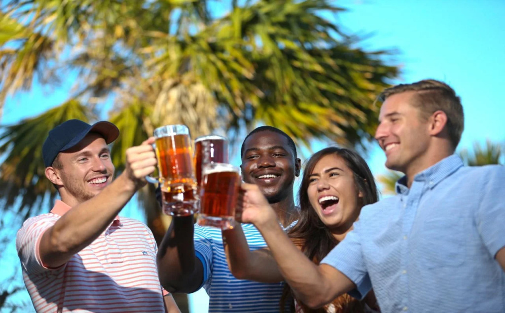 Holiday Inn Express Hotel & Suites Tampa-Oldsmar by IHG