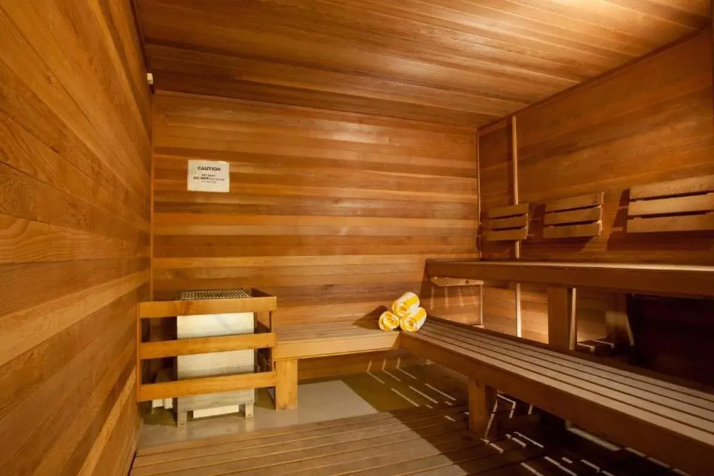 Legacy Vacation Club - Reno
