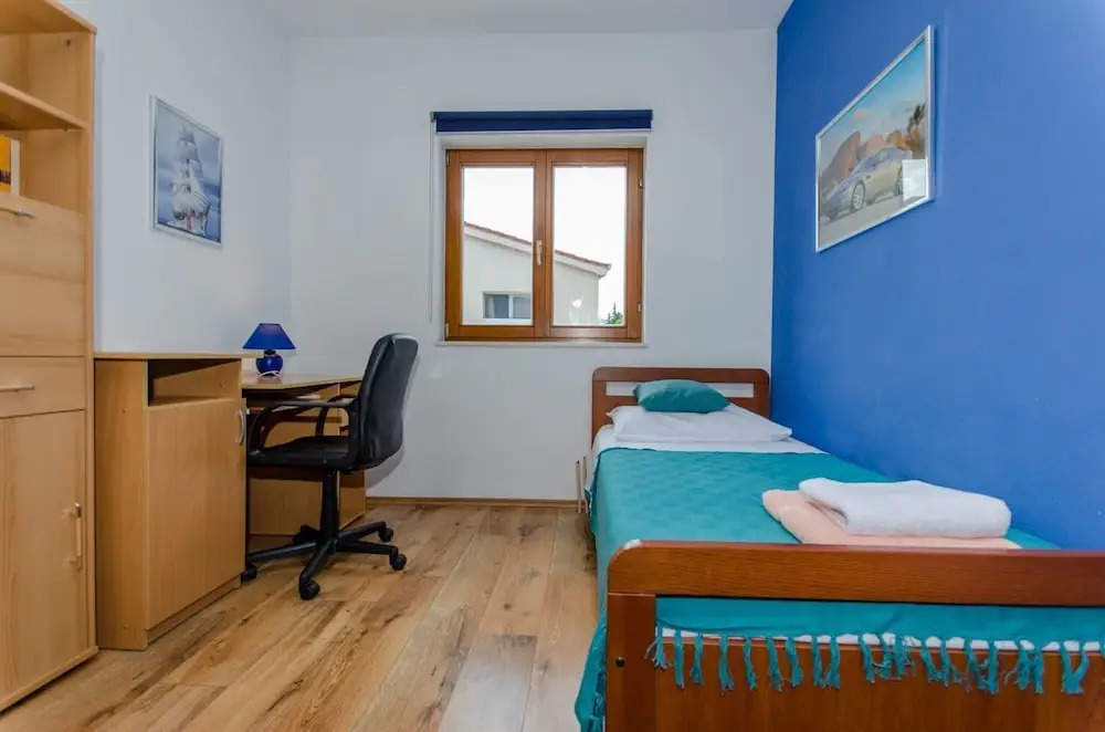 Apartments Ivana