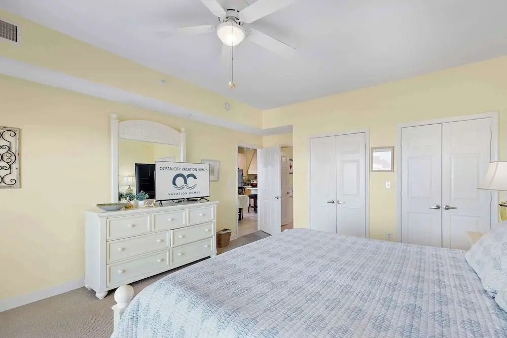 Maresol 310 Bayfront 3BR Condo, Sunset Views, Jetted Tub & Pool