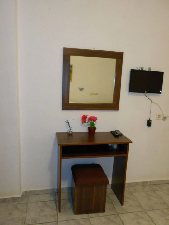 Hotel Kari