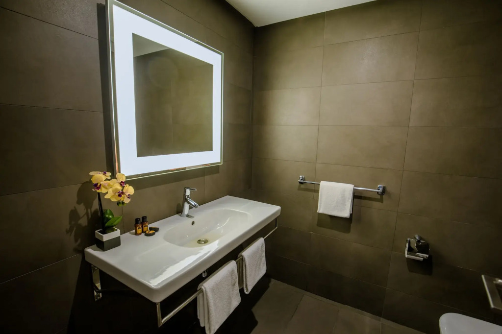 Novotel Mohammedia