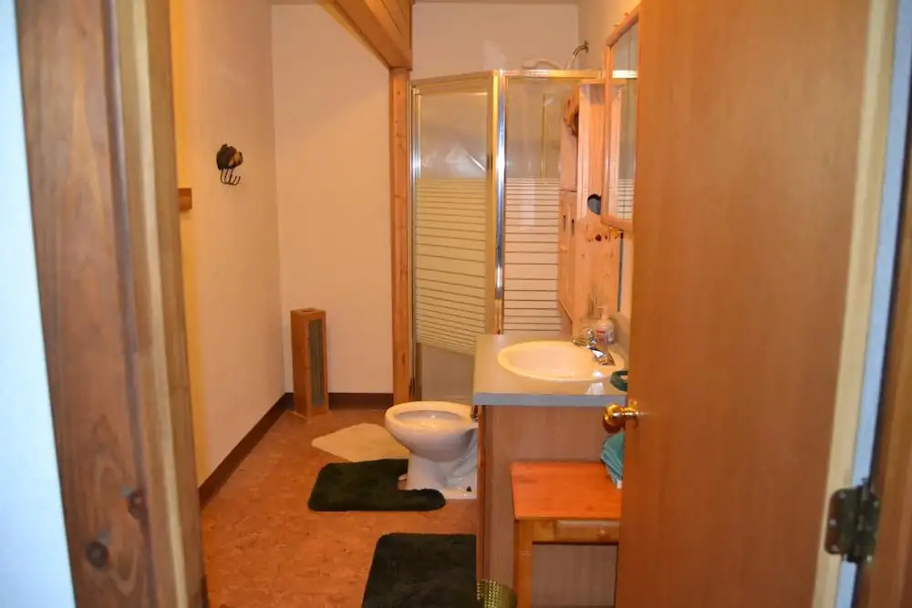All Seasons B&B
