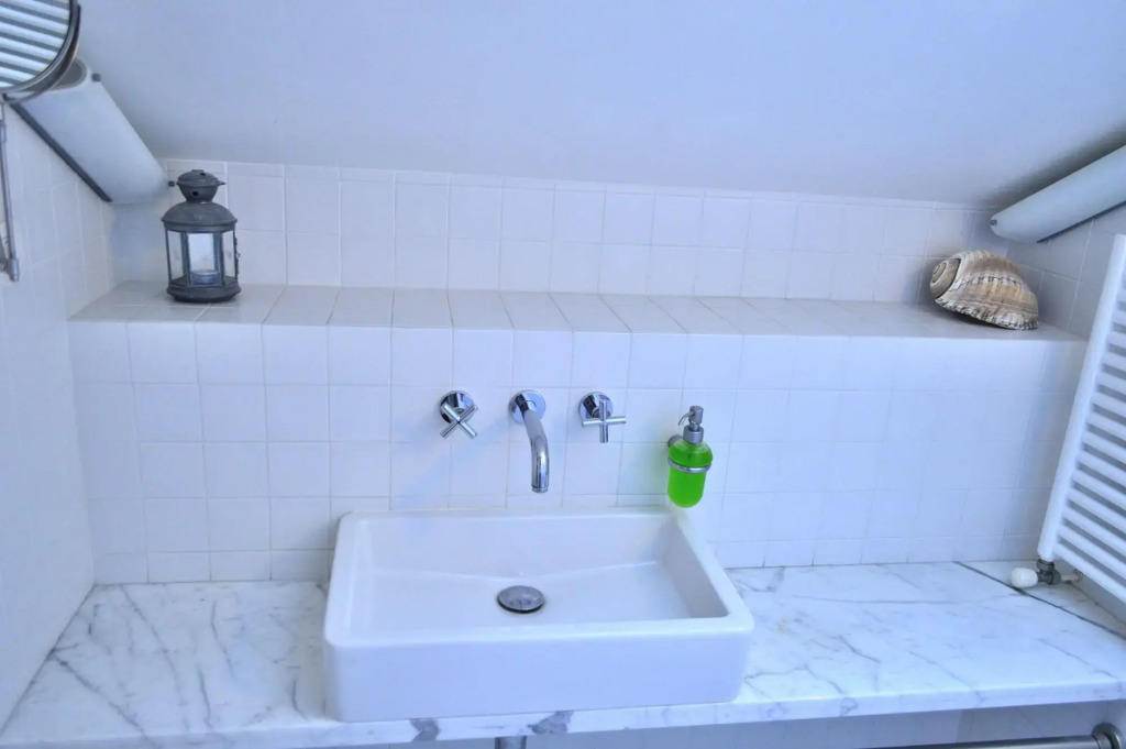 Bed & Breakfast Villa Lavanda