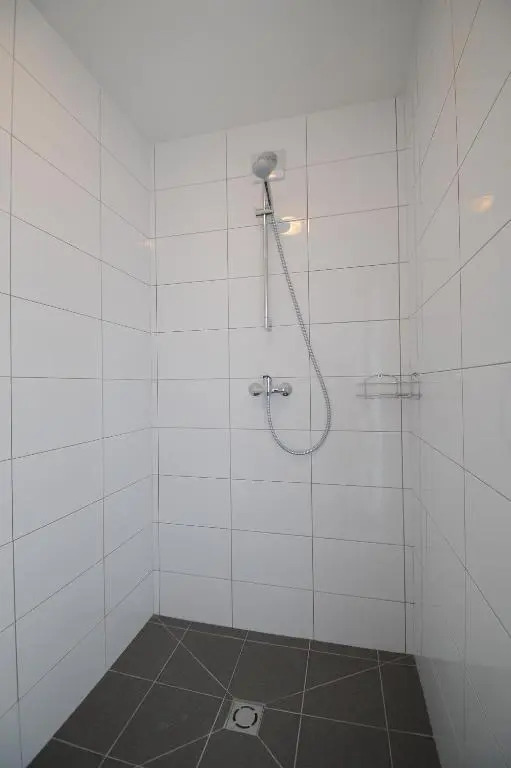BHB Hotel