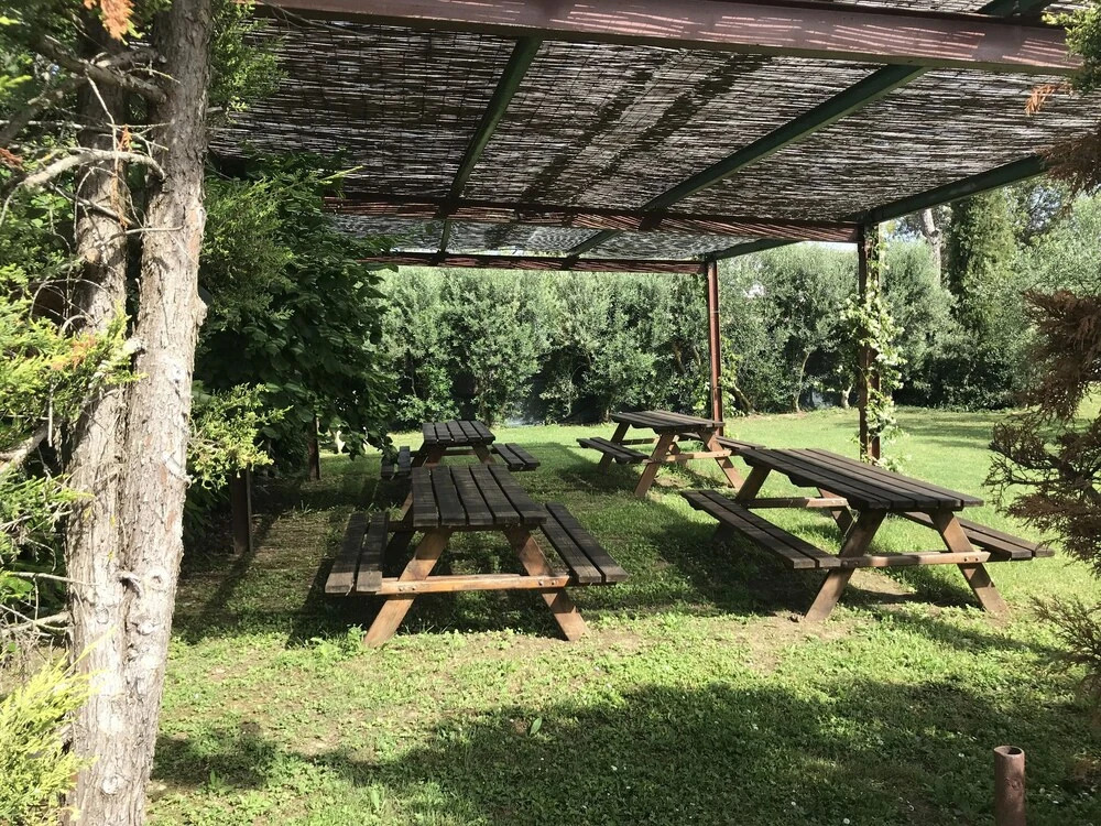 B&B Il Pettirosso di Siena
