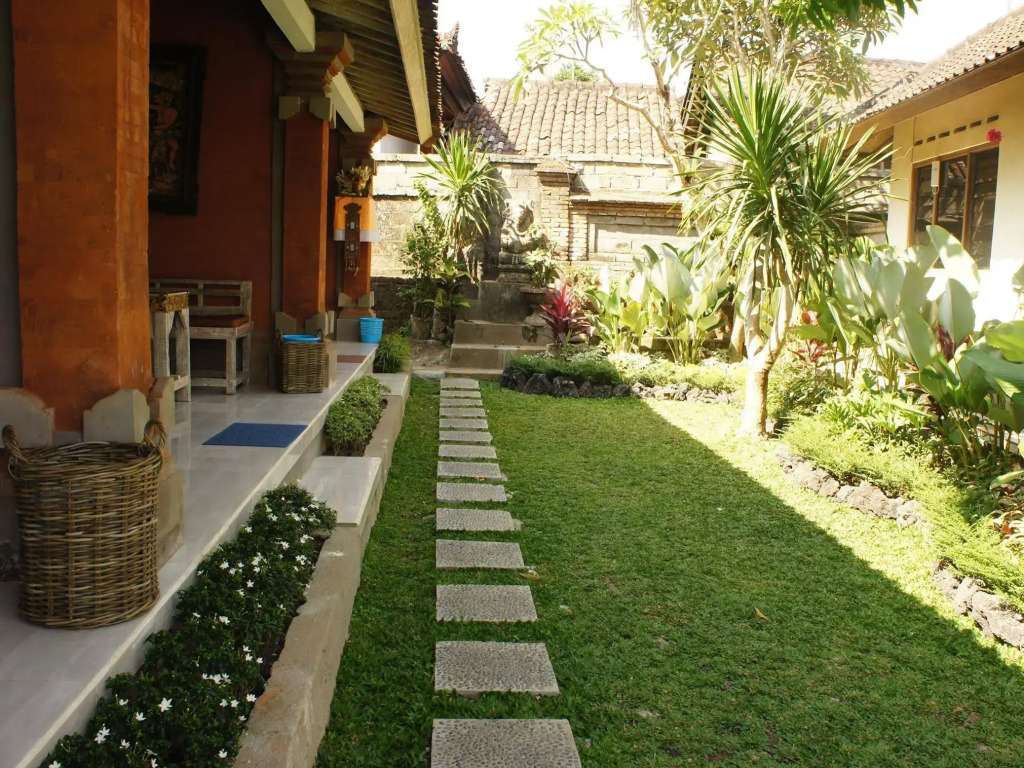 Bale Bali Inn