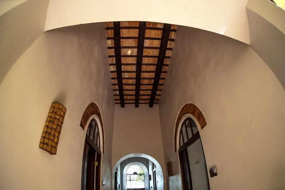 Casa Sol Bed and Breakfast