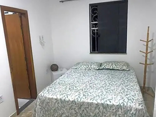 Hospedaria Lampião