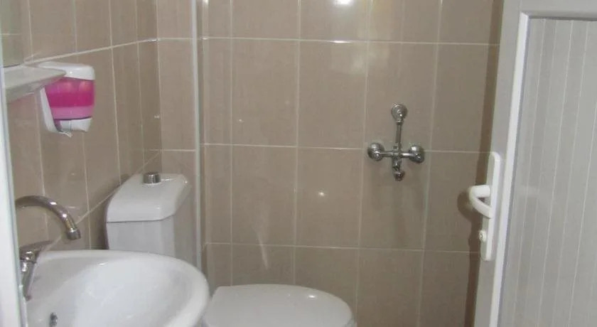 Hotel Yesil Artvin