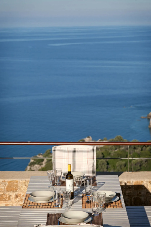 Olivias Villas of Luxury