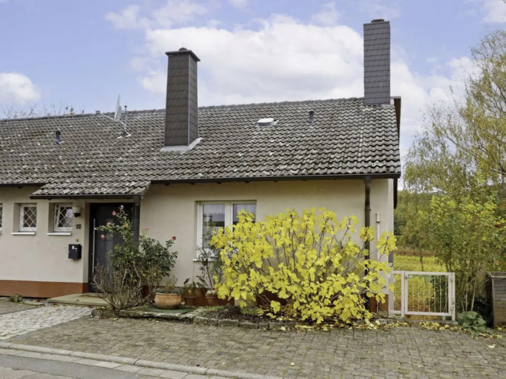 Am Weinberg