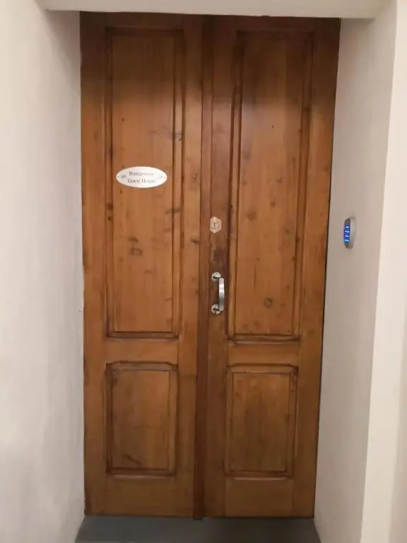 Pontassieve Guest House centro storico camera con bagno 20 minuti da Firenze