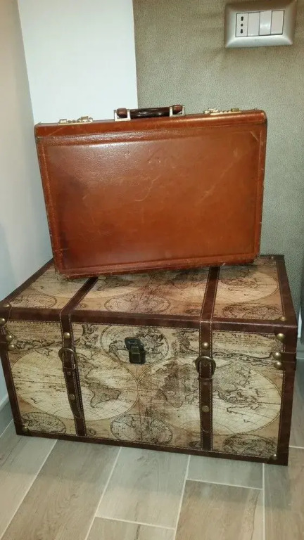 Casa DellArtista