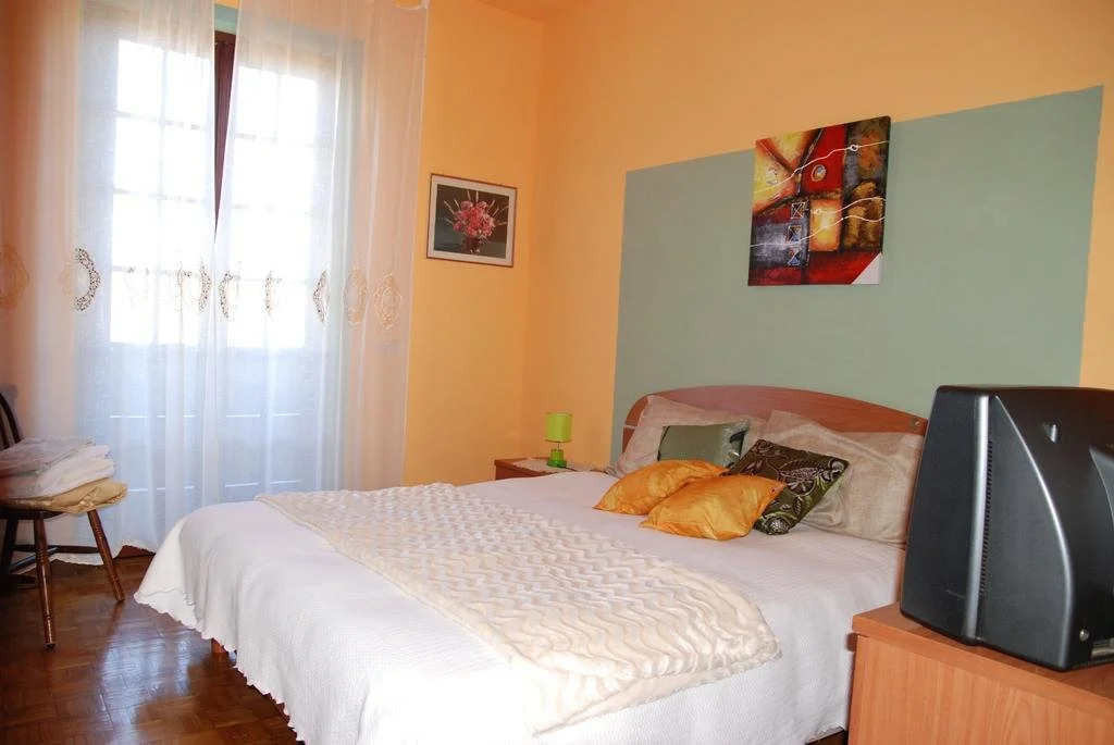 Villa Carmen