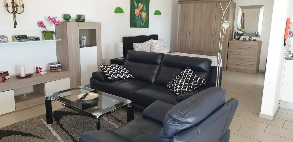 Studio Vista Mar