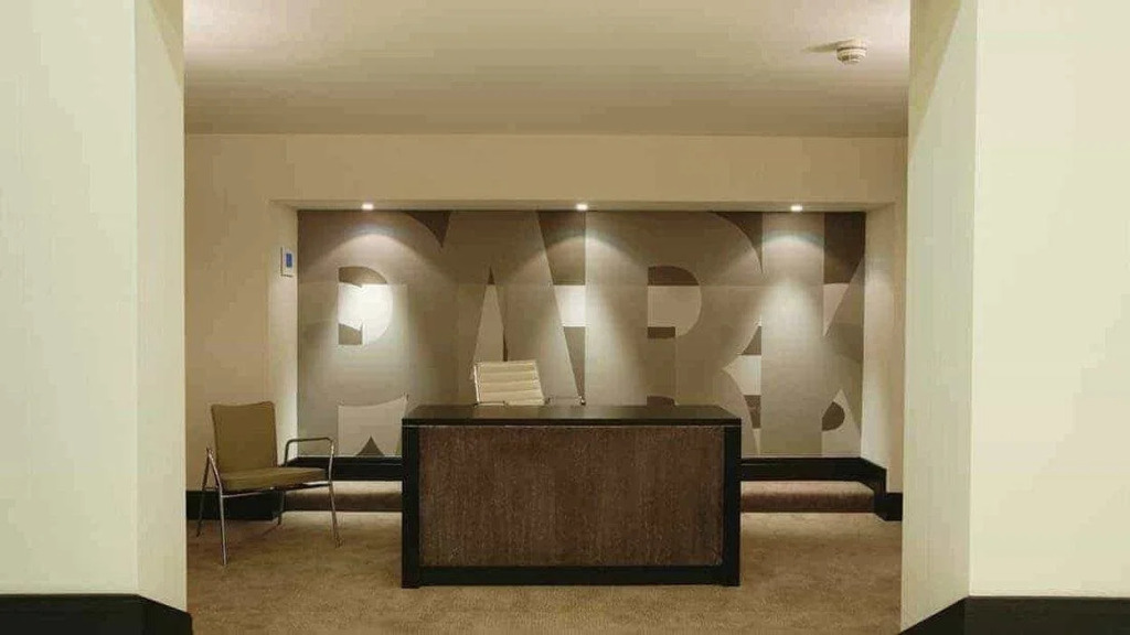 Grand Jersey Hotel and Spa