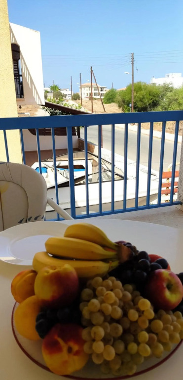 Cozy holyday apartament