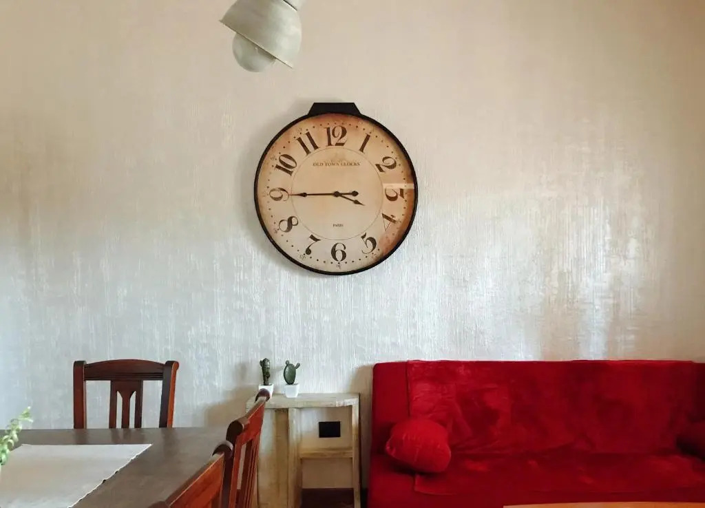 casa TRE19