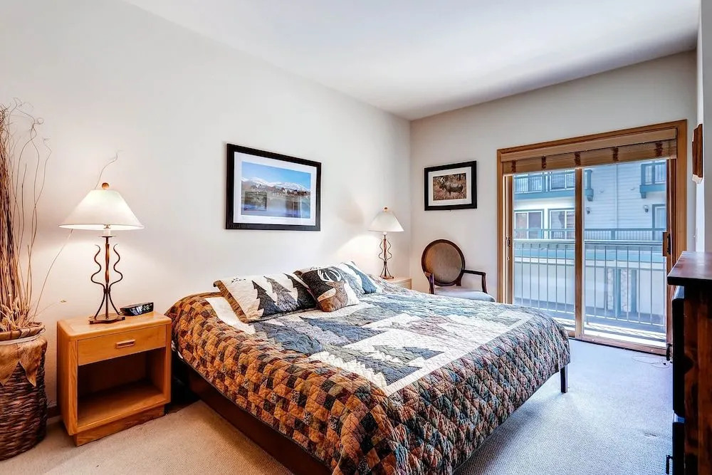 Antlers Lodge Wyndham Vacation Rentals