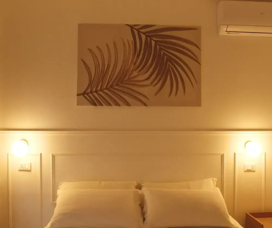 Mama House 2 - Trastevere