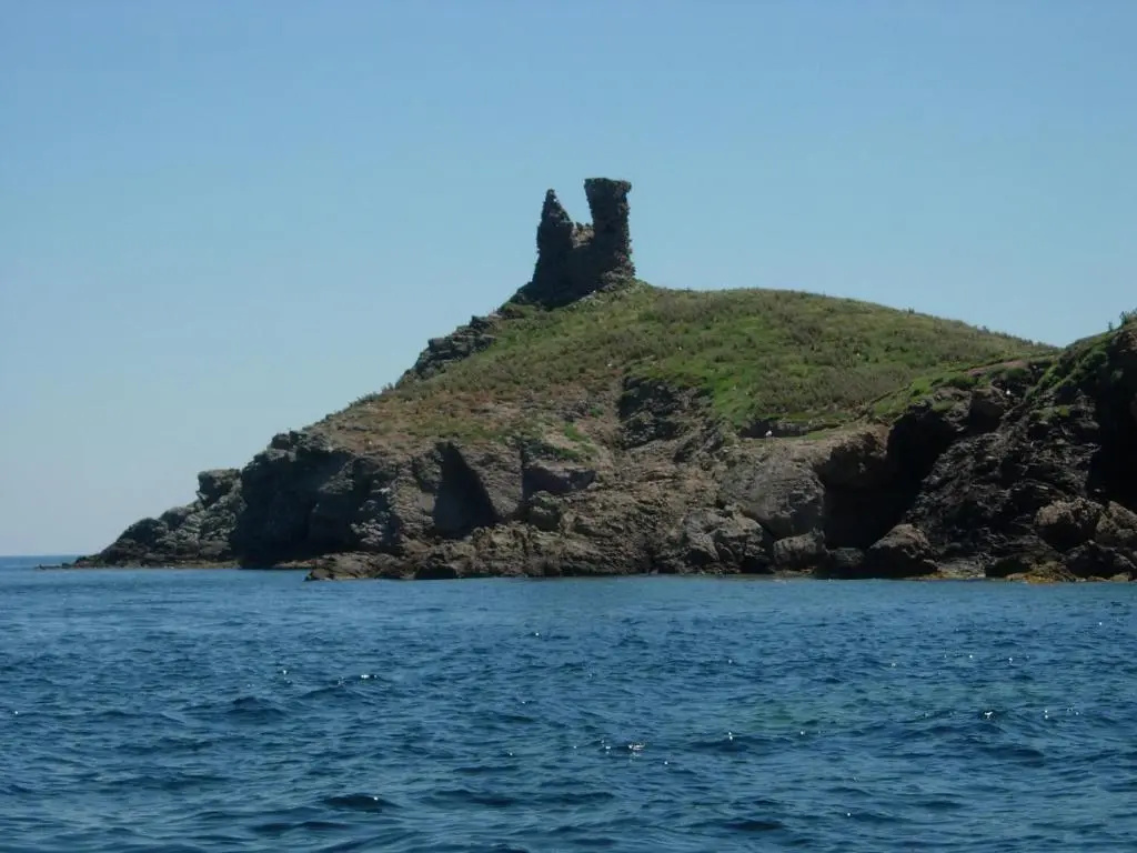 La Marine