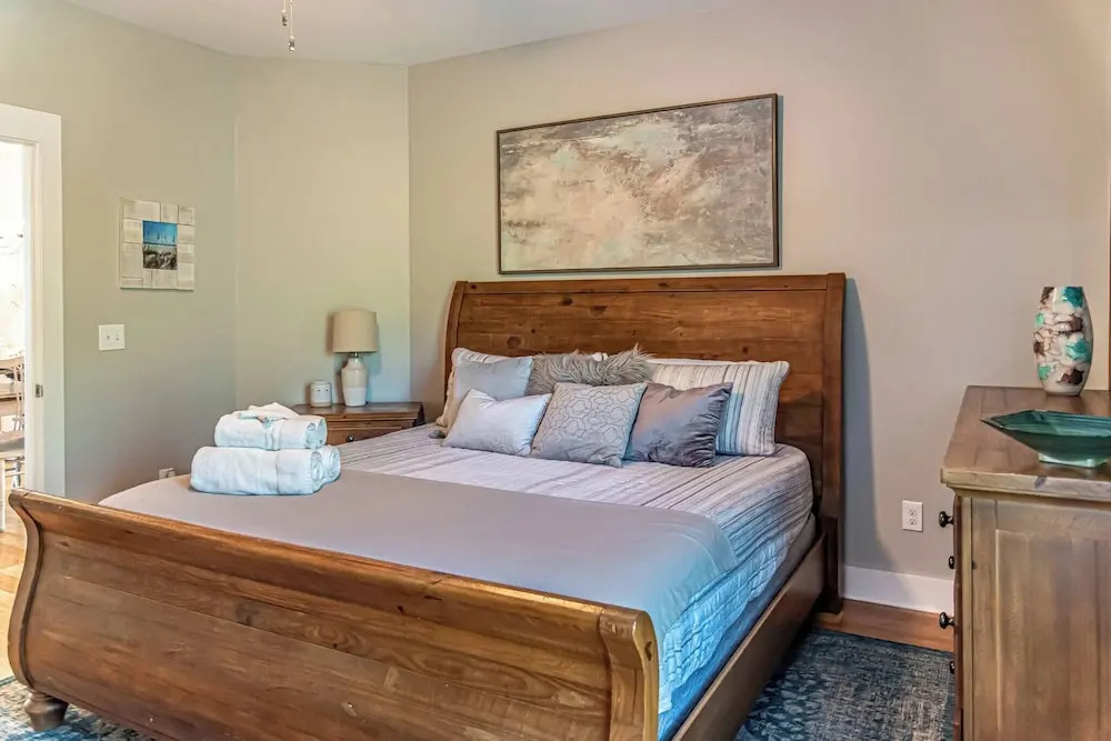 6020 Gulf Shores Family Friendly 2 Pools-beach