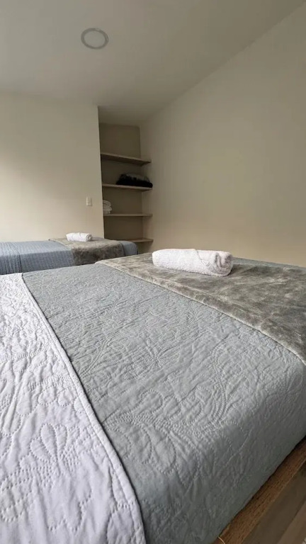 Elegante Apartamento cerca del Tesoro y Provenza by Hoost 2408