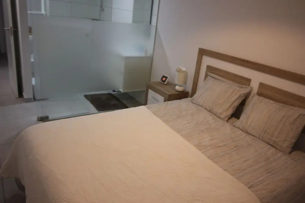 Groundfloor Vistabella Dreams 142B