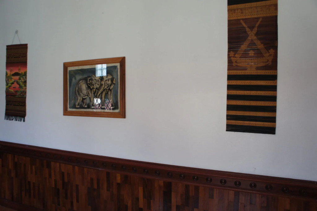 Domon Guesthouse