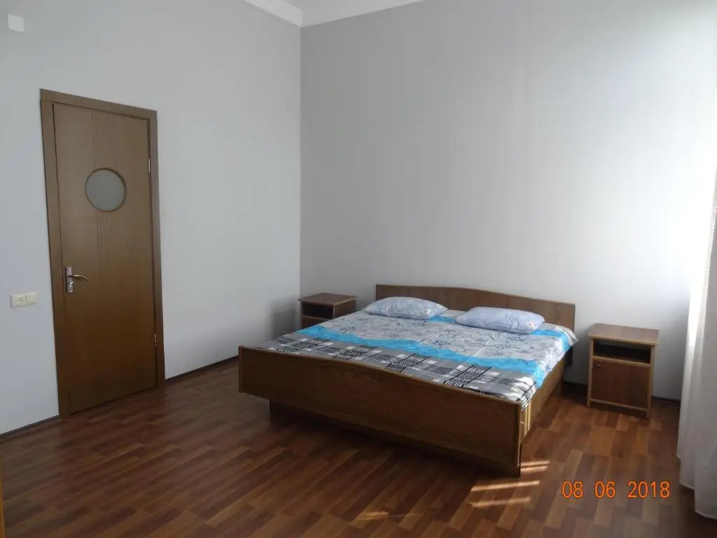 Ilia & sofia apartaments