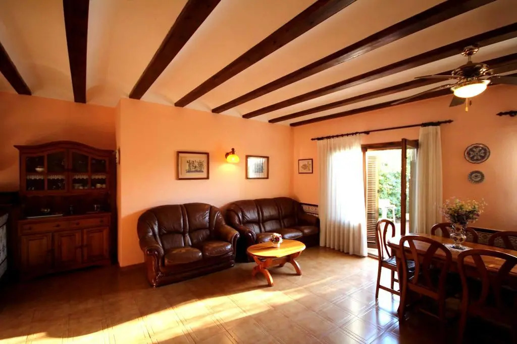 Villa Riviera