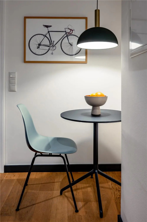 ipartment Wolfsburg HOME by Best Western