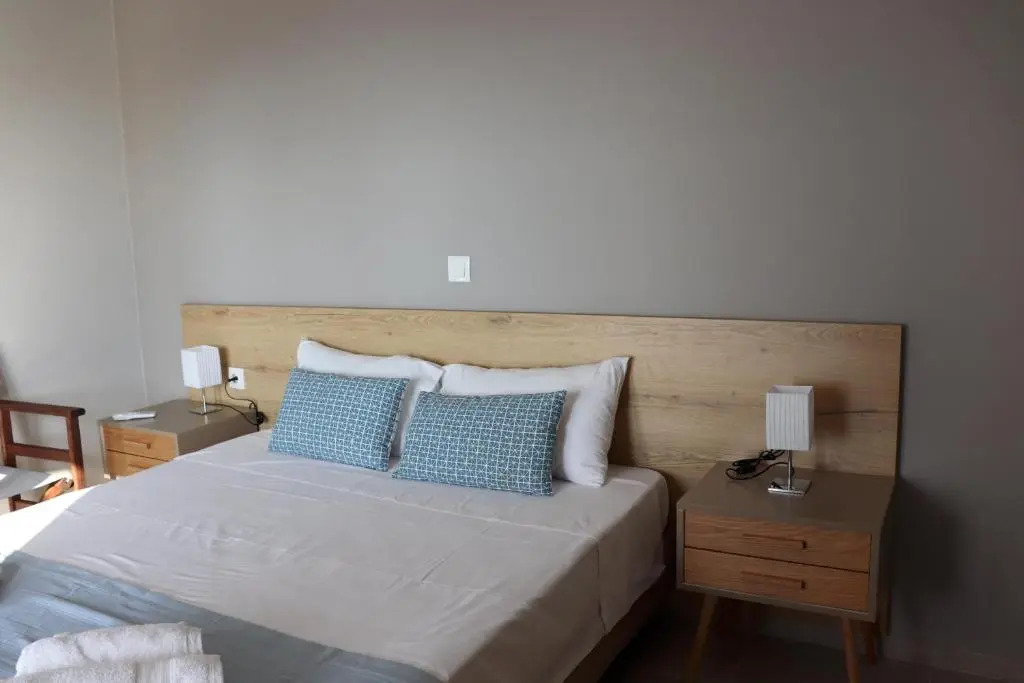 Triopetra View 4
