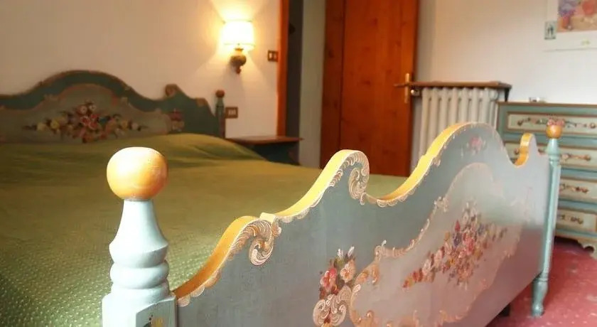Hotel Villa Resy