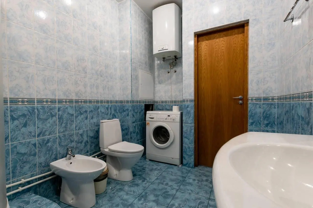 EasyRent Садовая, 256