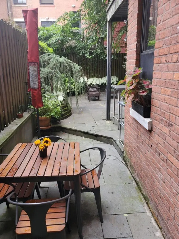 West119thB&B