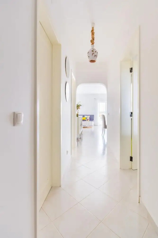 Happy House in Clube Albufeira