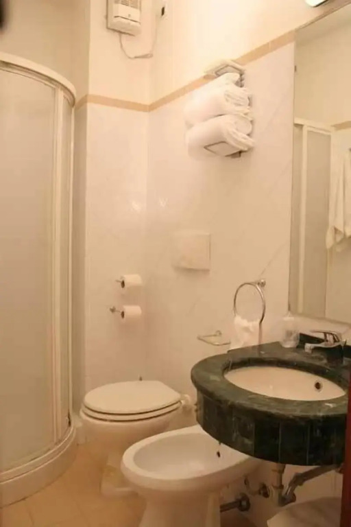 Hotel Sirena