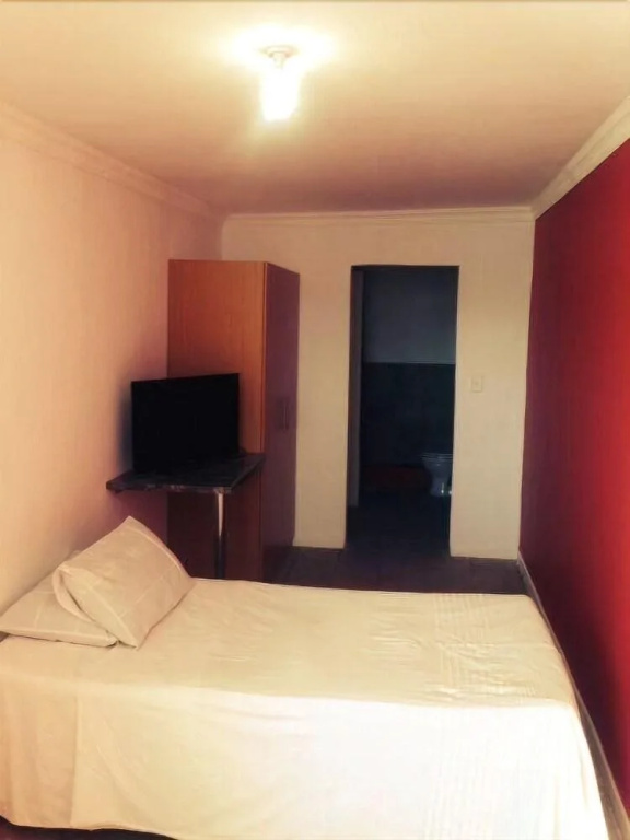 The Dream Lodge
