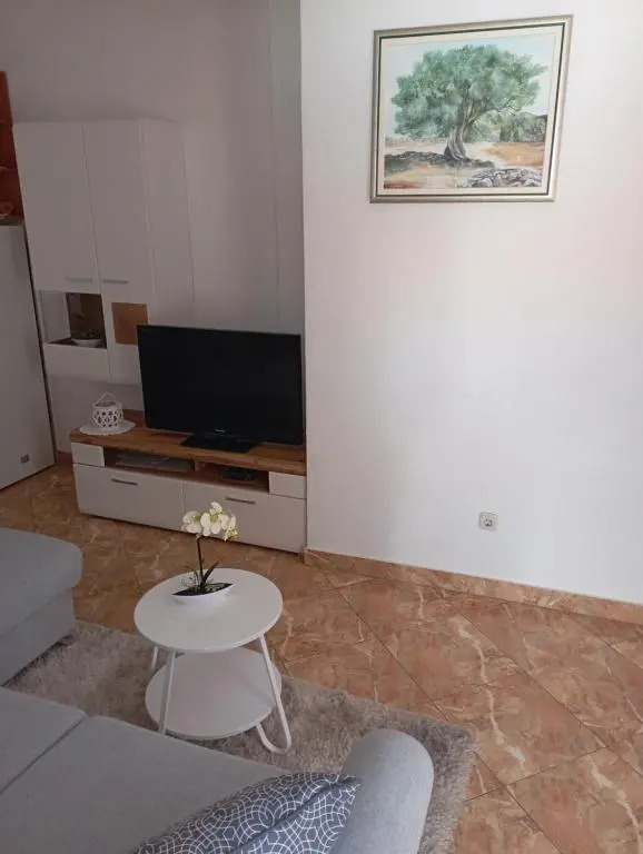 Apartments Šime