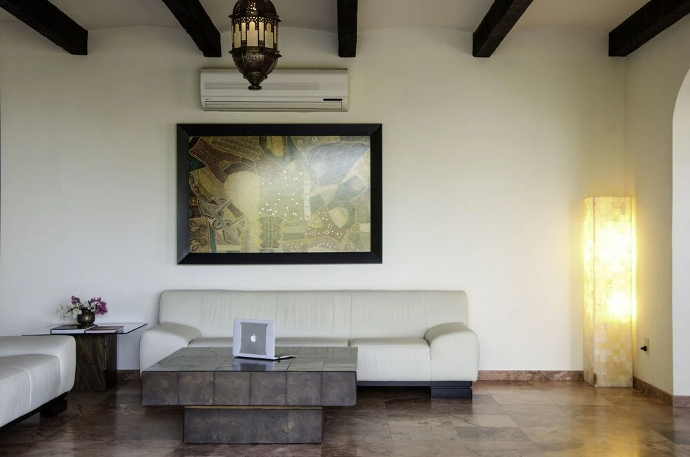 Puerto Vallarta Villa Near Beach by RedAwning