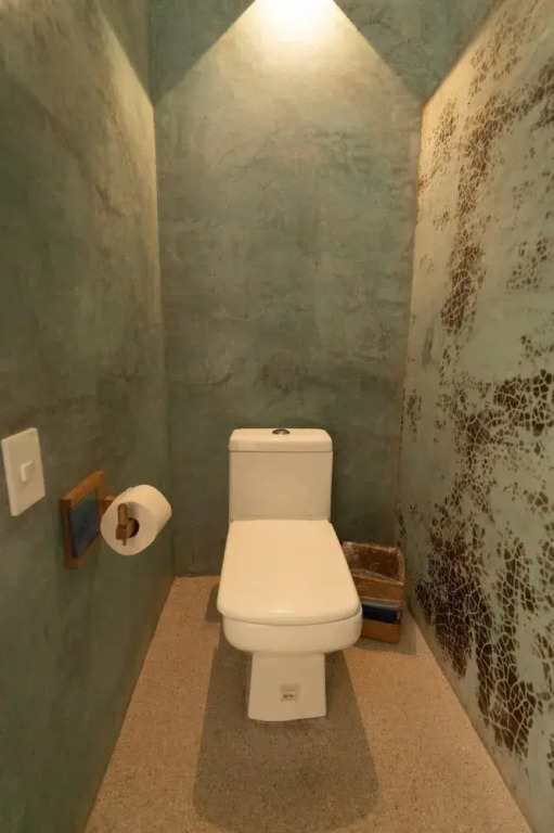 Ocean View Apartment PXM